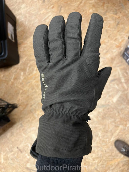 6174317A-7F75-4447-86C9-F45E378FB610_1_105_c