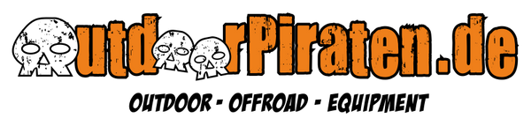 OutdoorPiraten.de